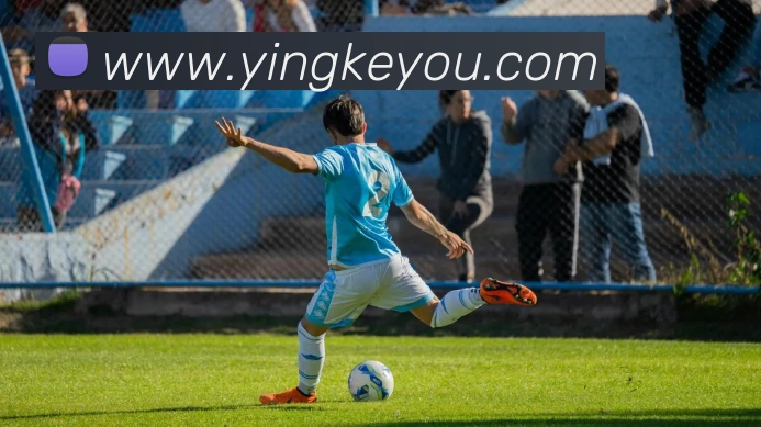 必一运动APP 高清赛事图